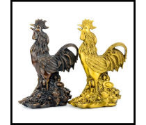 工藝品產(chǎn)品庫 藝術(shù)、文化與商業(yè)的融合