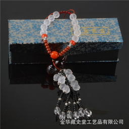 藏史堂工藝品 產(chǎn)品亮點(diǎn)與加盟店優(yōu)勢解析